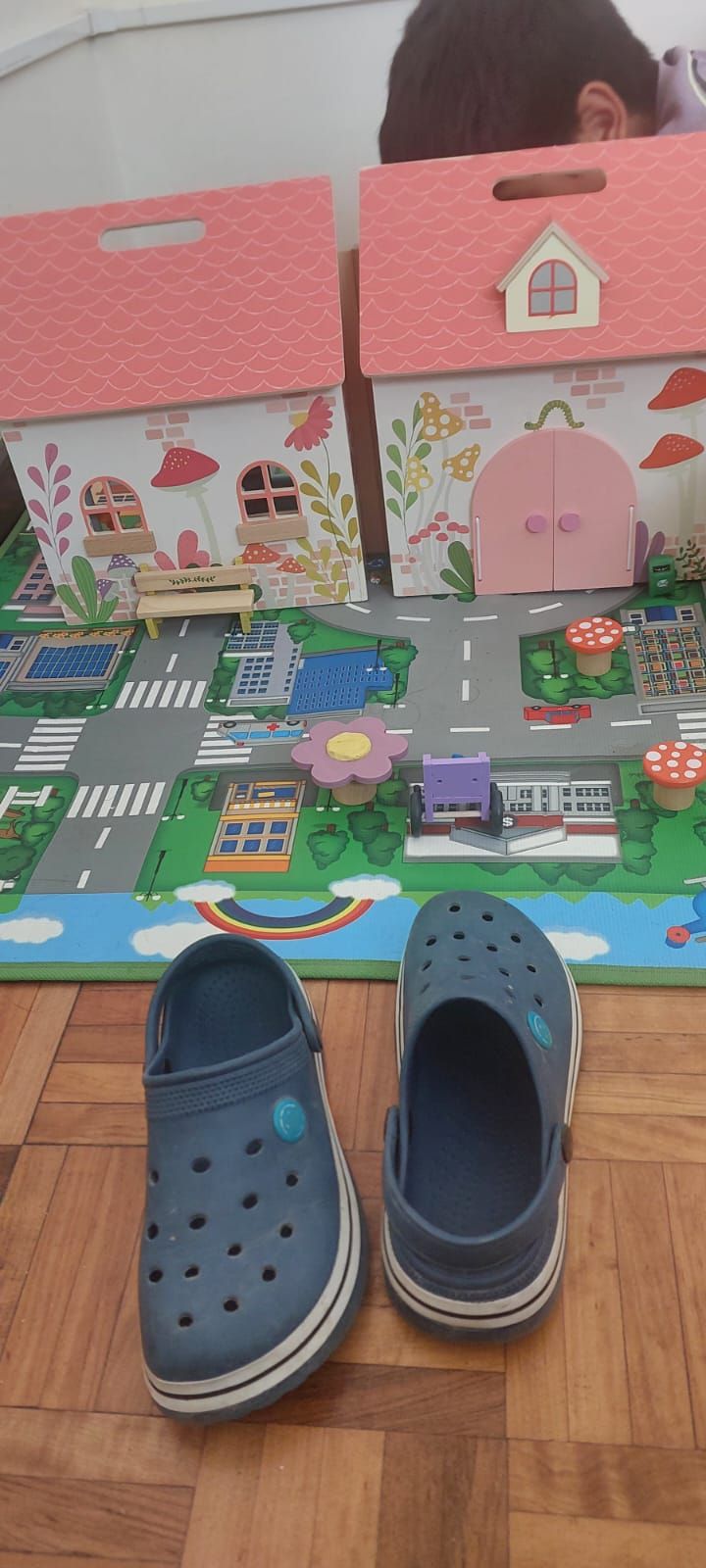 Paola Negrón Urrea-12