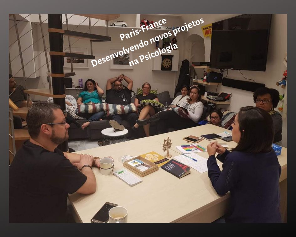 Kelly Augusta De Lima-9