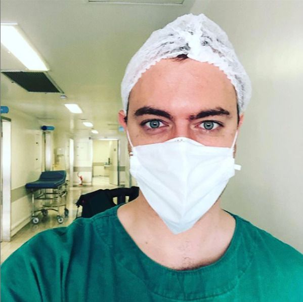 Rafael Haddad Astolfi-11