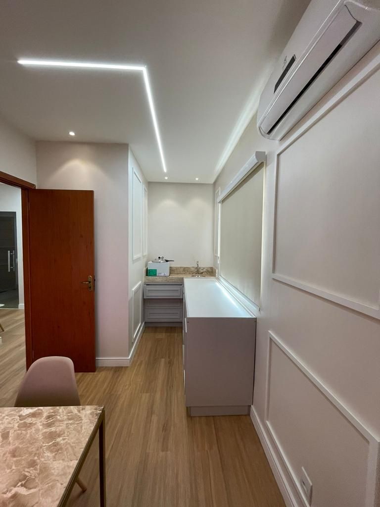 Luiza Beatriz Coelho Pontes Bacelar Costa-10