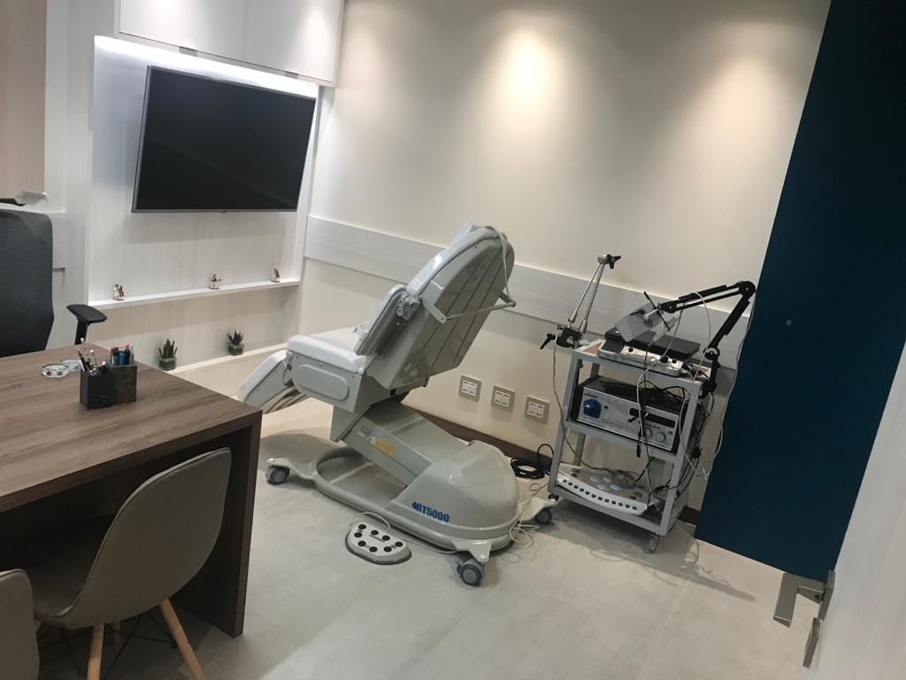 Vanessa Teixeira Muller-5