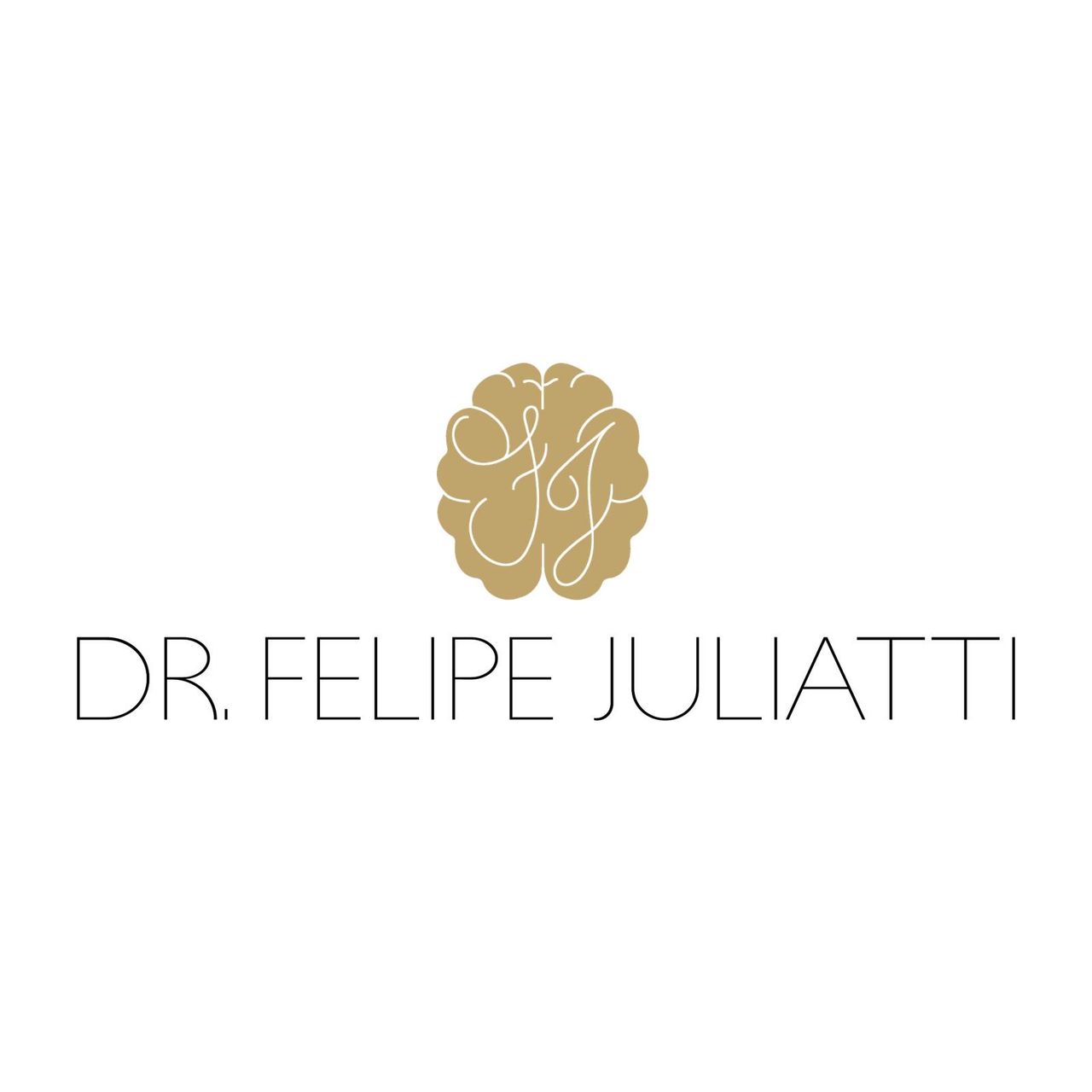 Felipe Juliatti-0