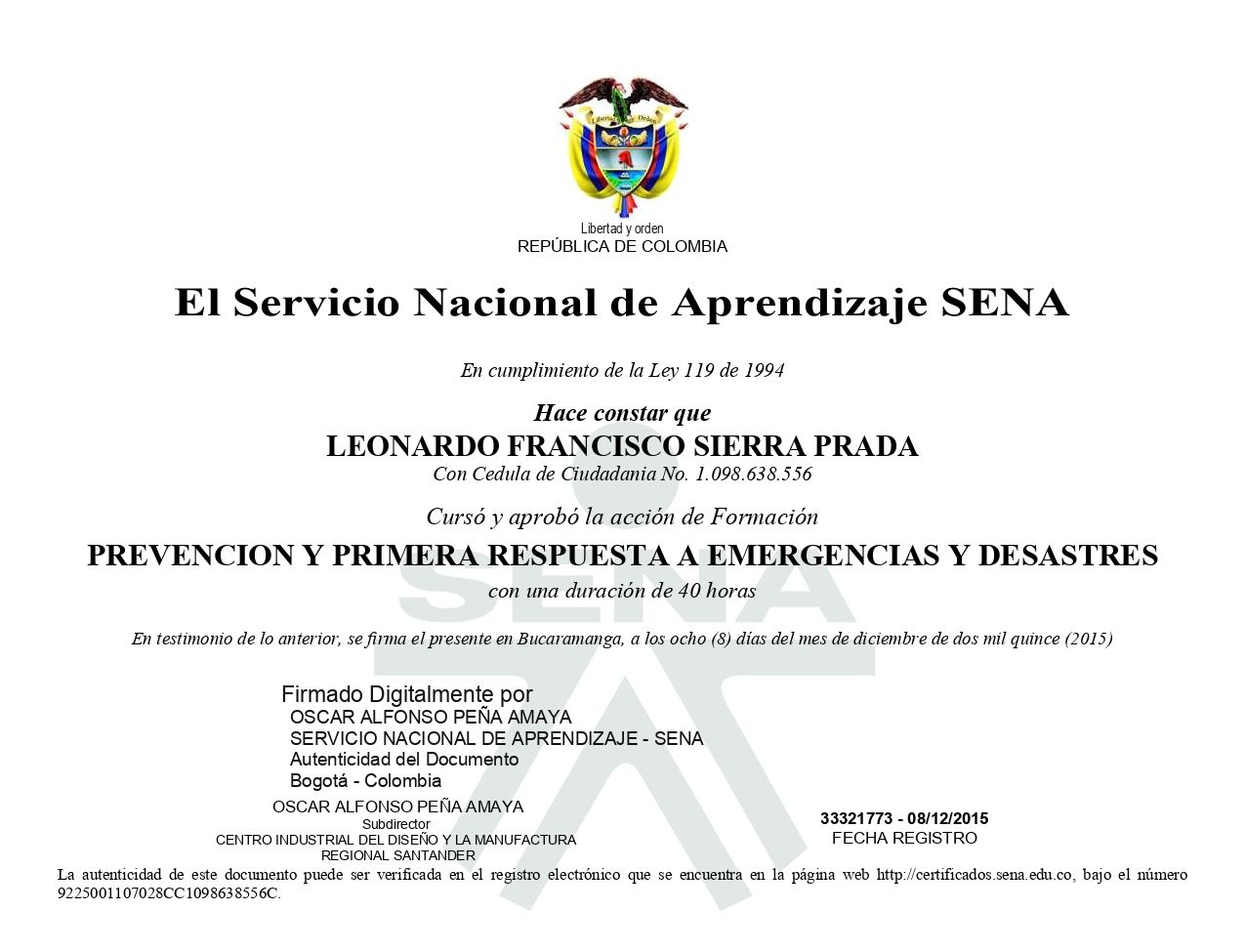 Leonardo Francisco Sierra Prada-16