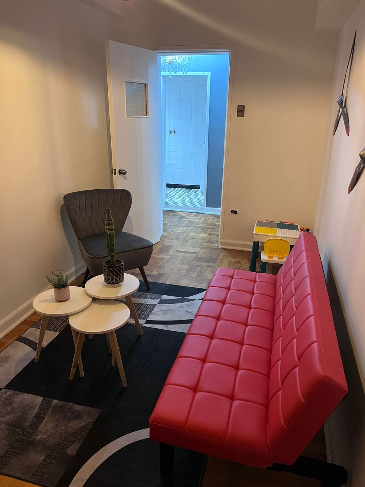 Cristian Alejandro Garrido Yévenes-9