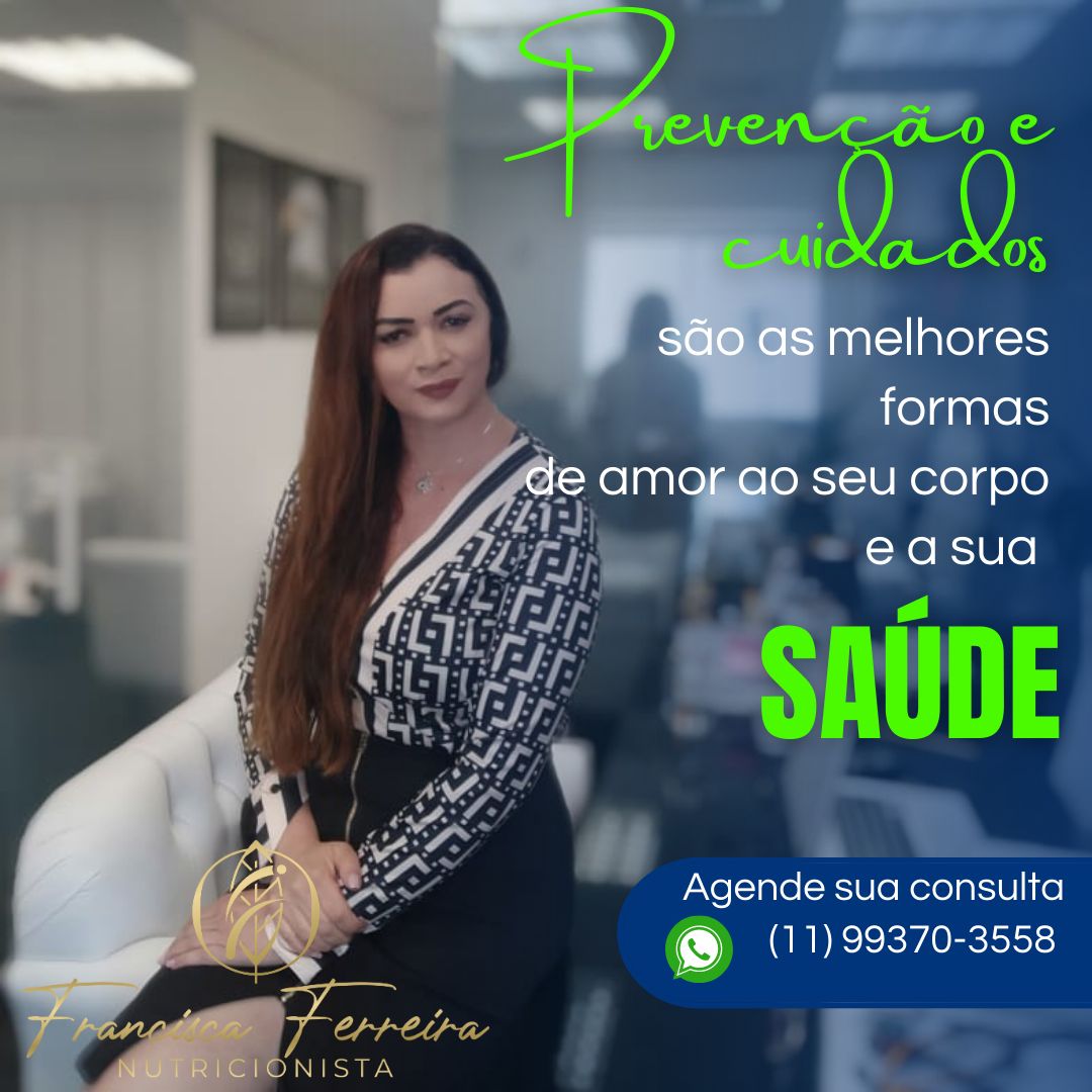 Francisca Ferreira-1