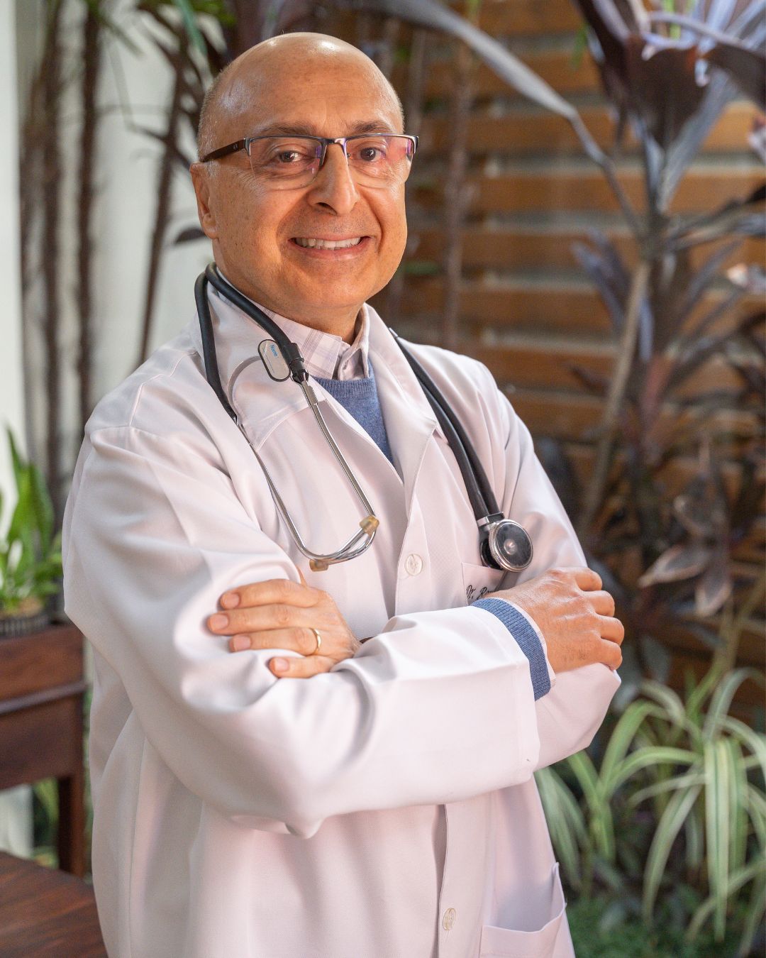 Renato Azevedo Da Silva-1