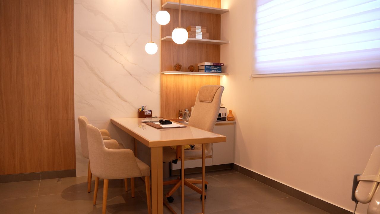 Marcelo B. Tavares-7