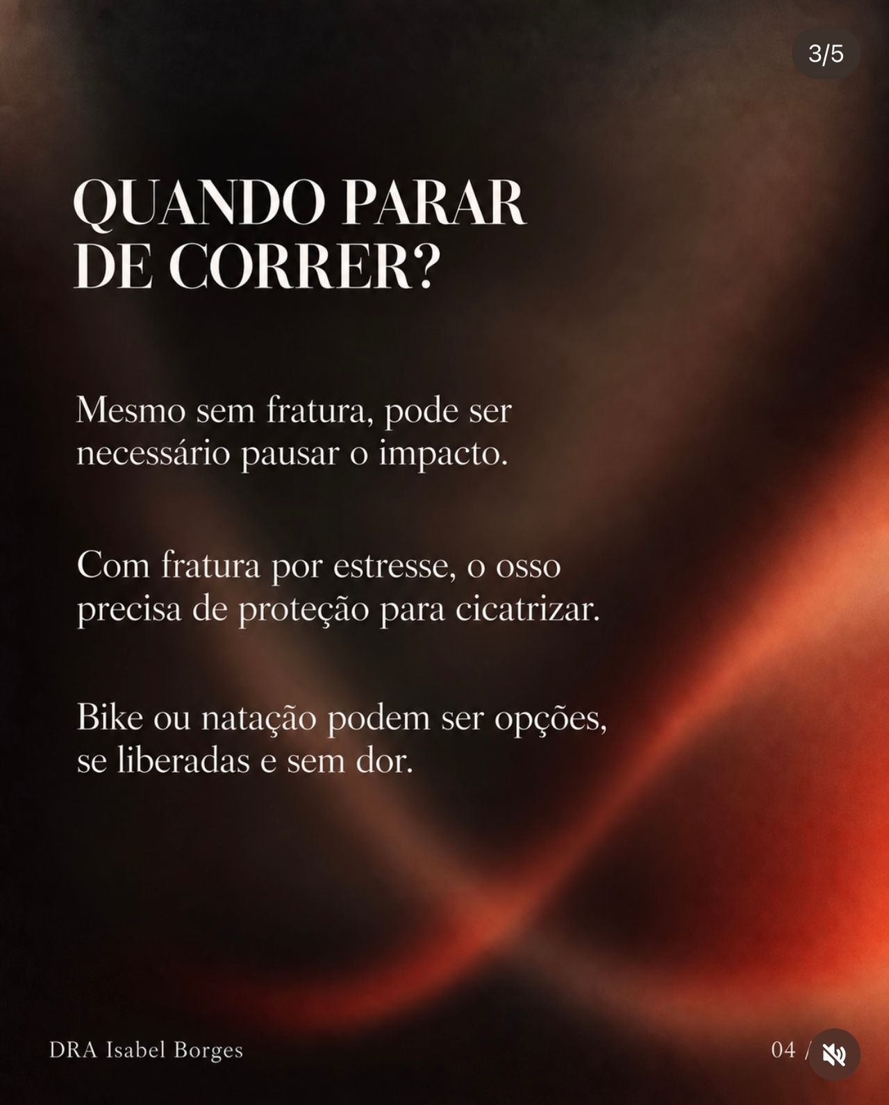 Isabel Araujo Borges-14