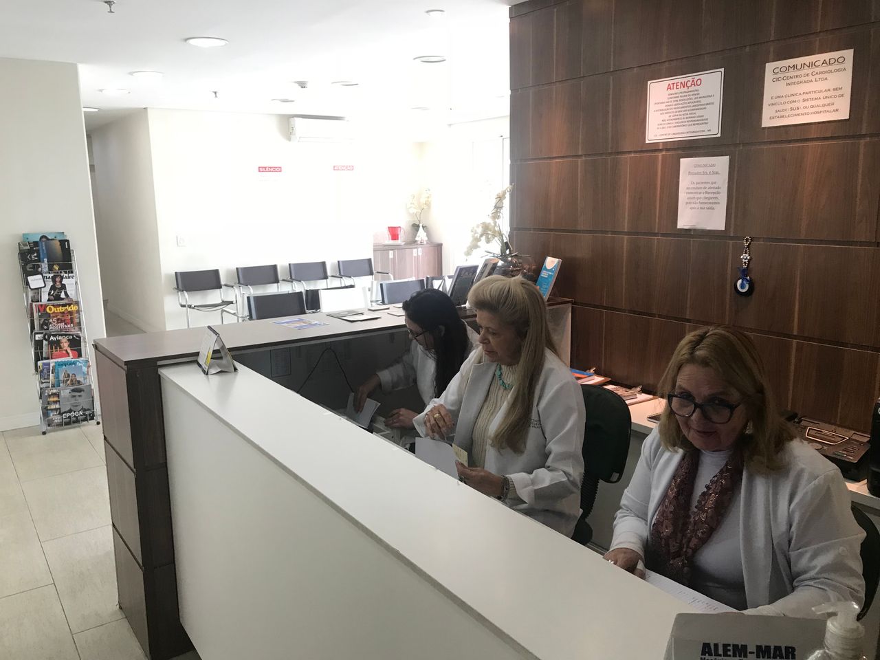 Carlos Eduardo Narciso Sakai-4