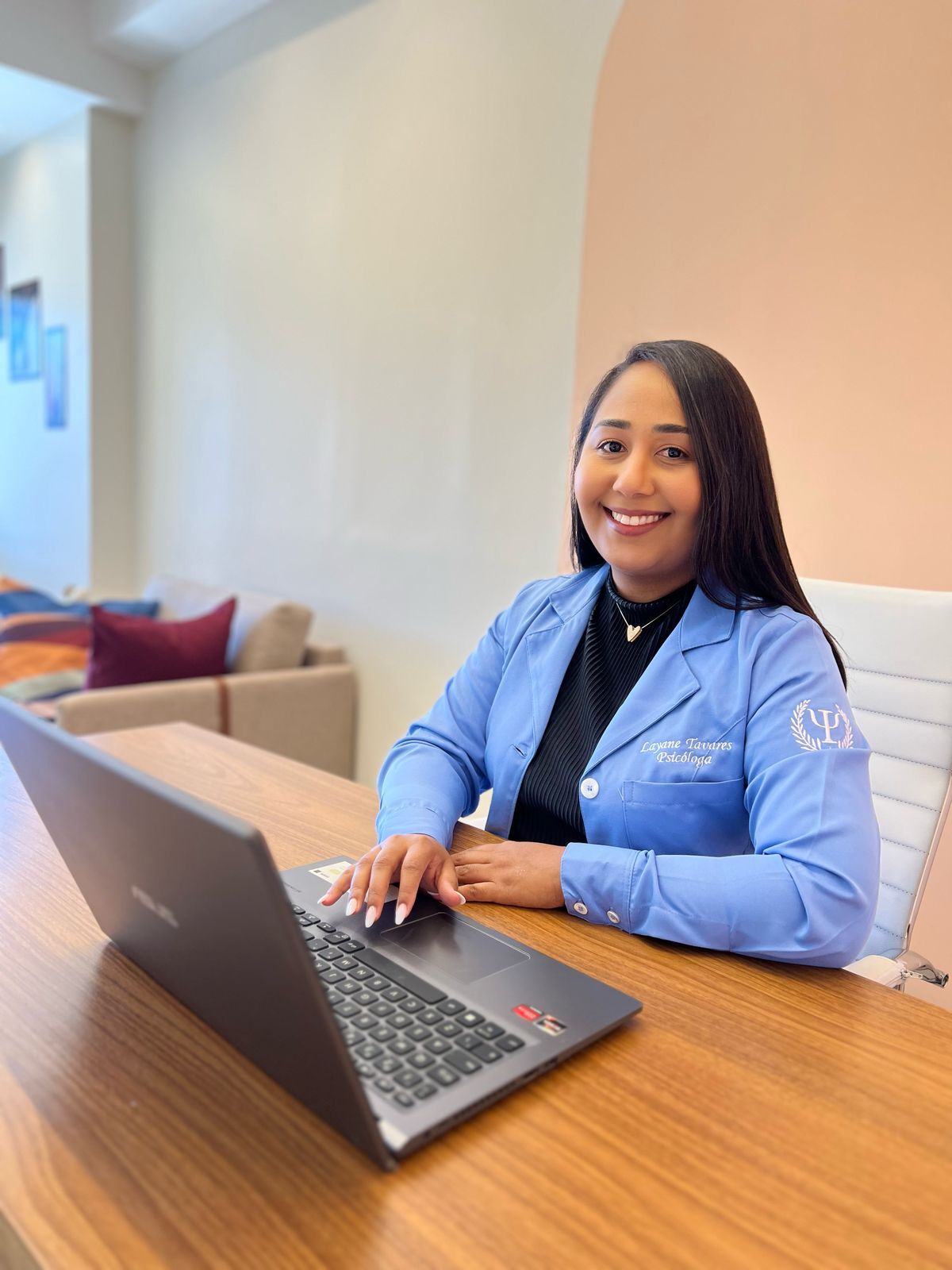 Layane Tavares Da Silva-3