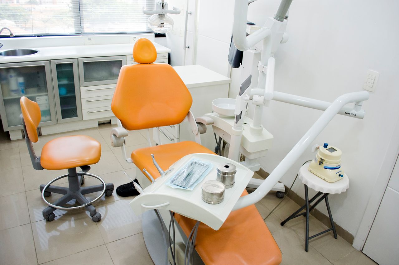 Maria Vitoria Zeno-0