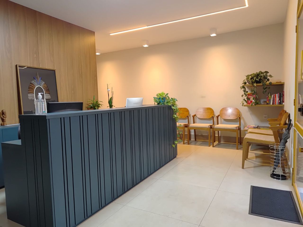 Tiago Castro E Couto-0