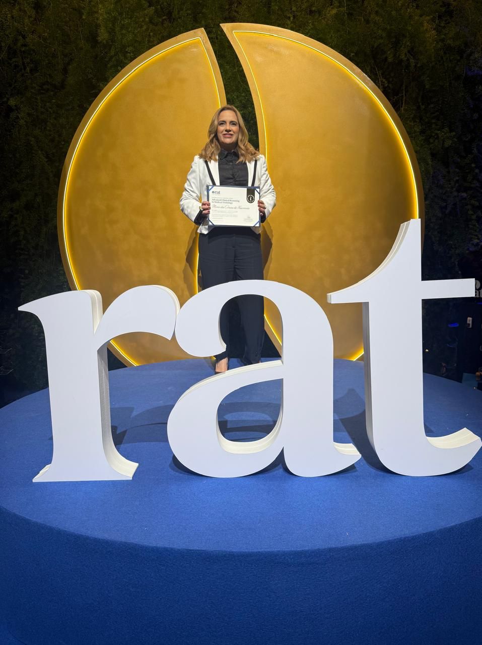 Maria Das Graças Do Nascimento-0