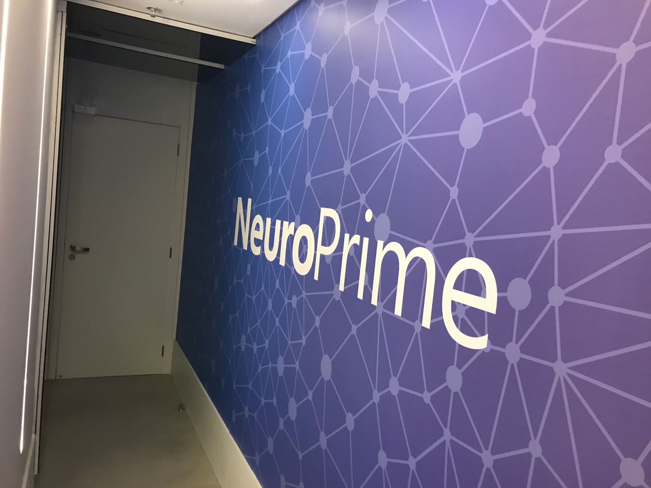 Breno De Amorim Barros-5