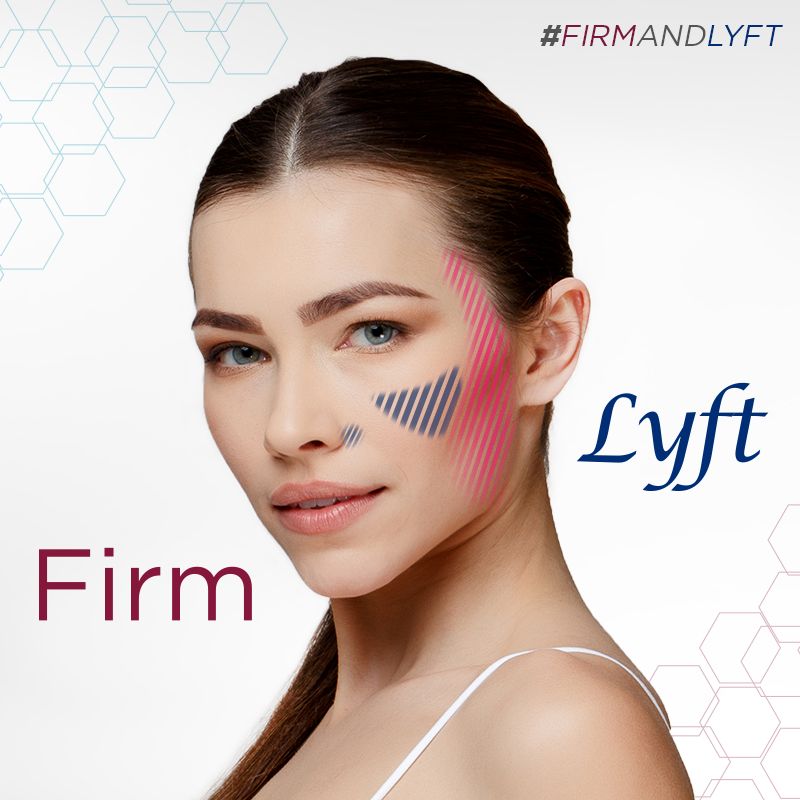 Ana Cristina Da Cruz Silva-73