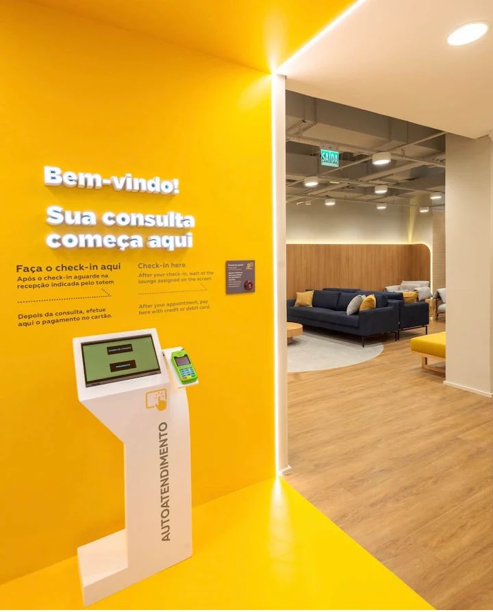 Ricardo Henrique De Rizzo-2