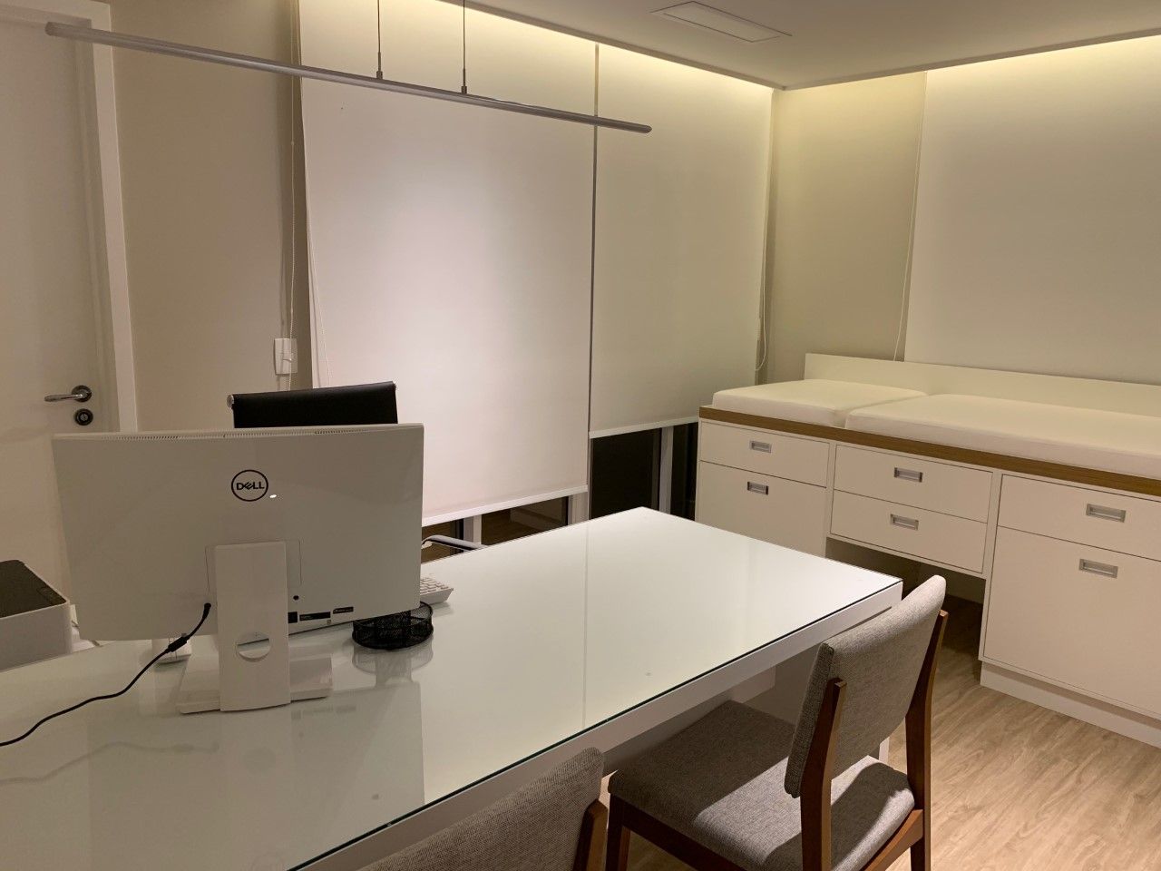 Alexandre Augusto Monteiro Sato-5