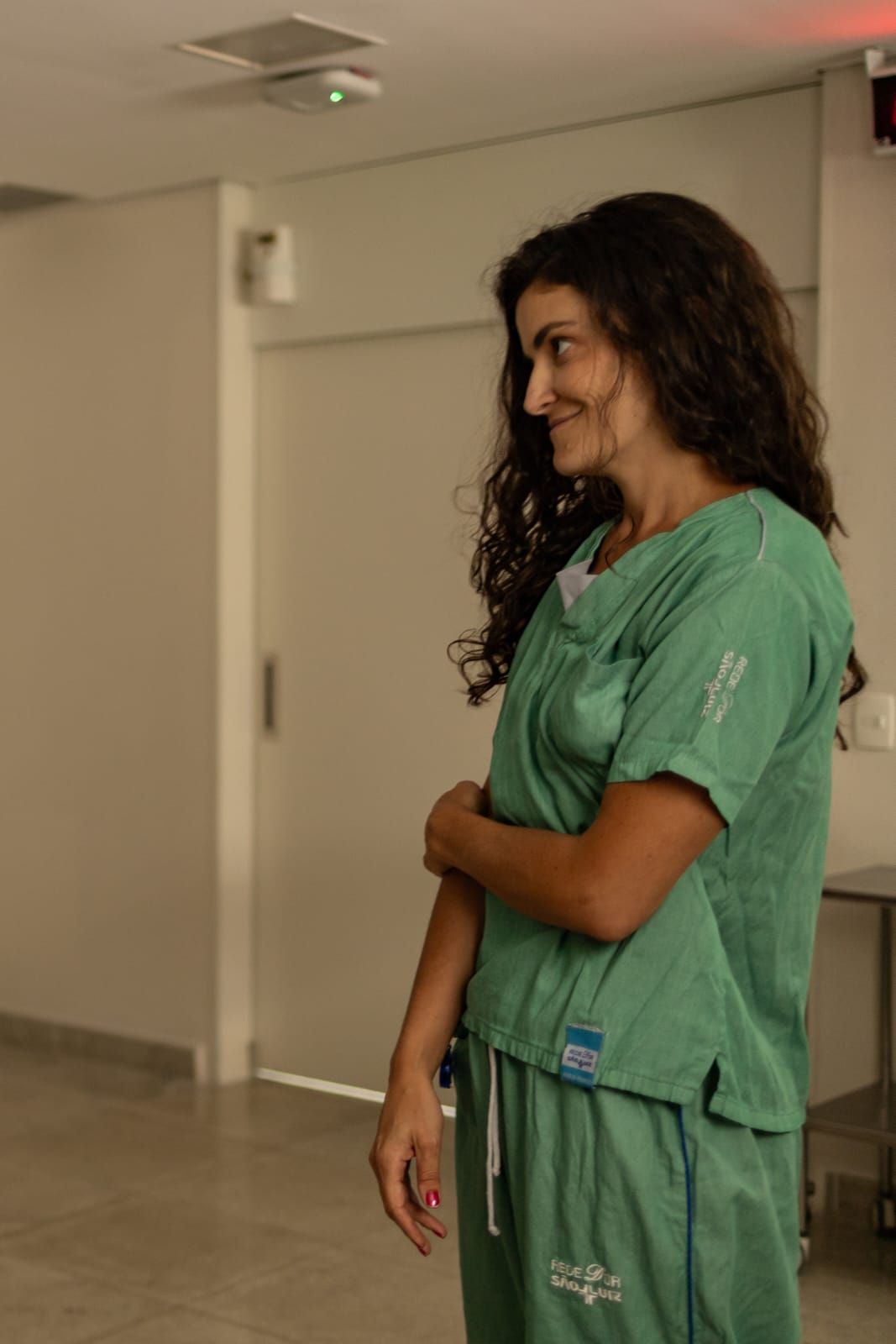 Natalia Carneiro Martins-0