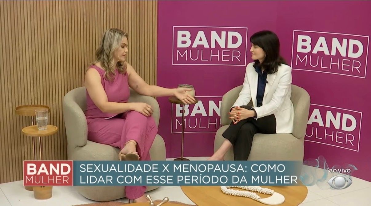 Thaís França De Araújo-93