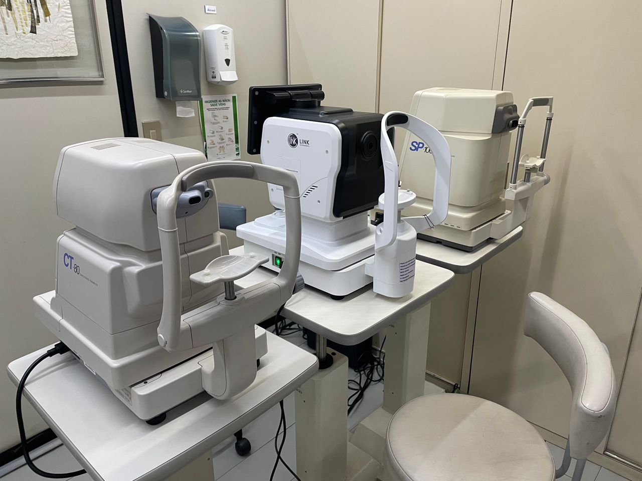 Diogo Bezerra De Almeida-7