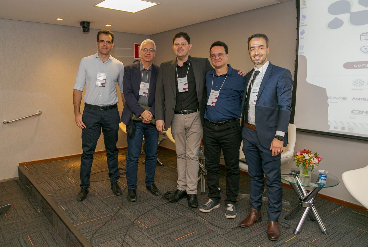 Hugo Almeida Chaves De Resende-14