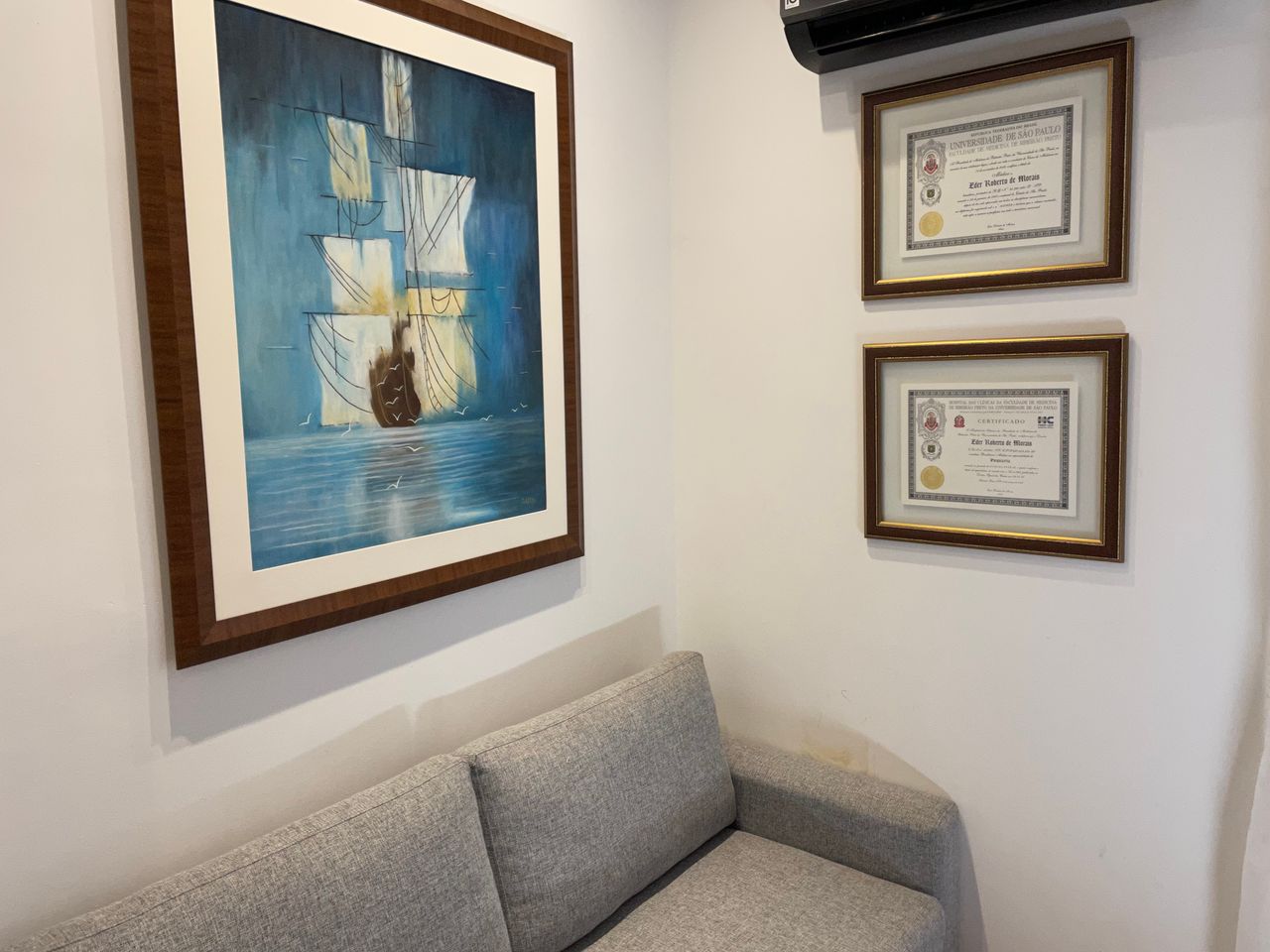 Eder Roberto De Morais-1