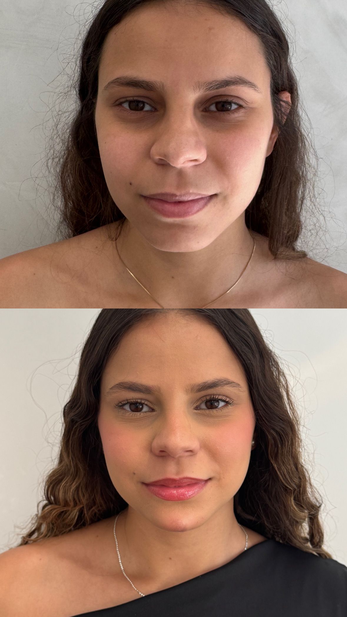 Katleenn Martins-0