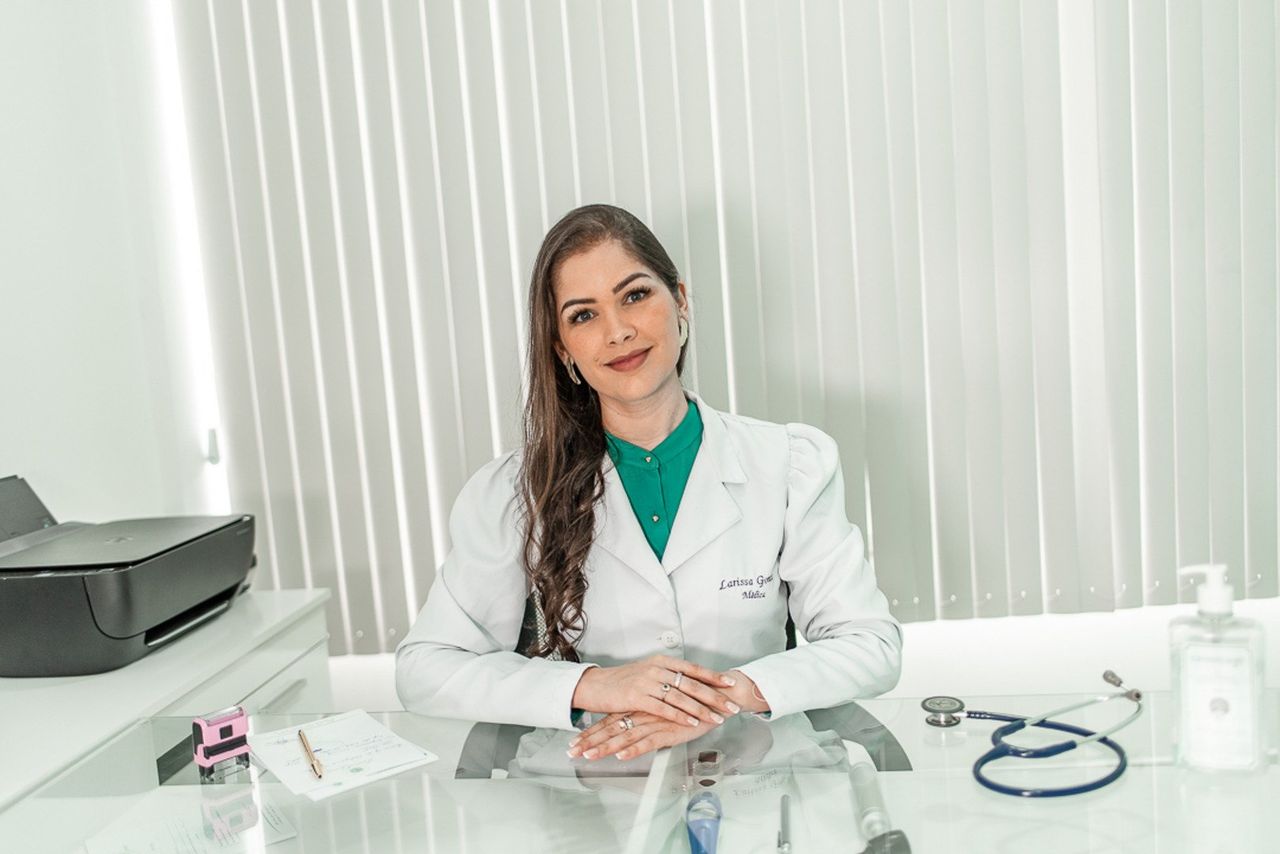 Larissa Gomes-3