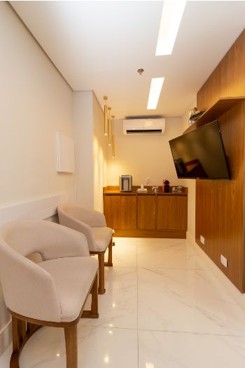 Hugo Valente Do Couto-2