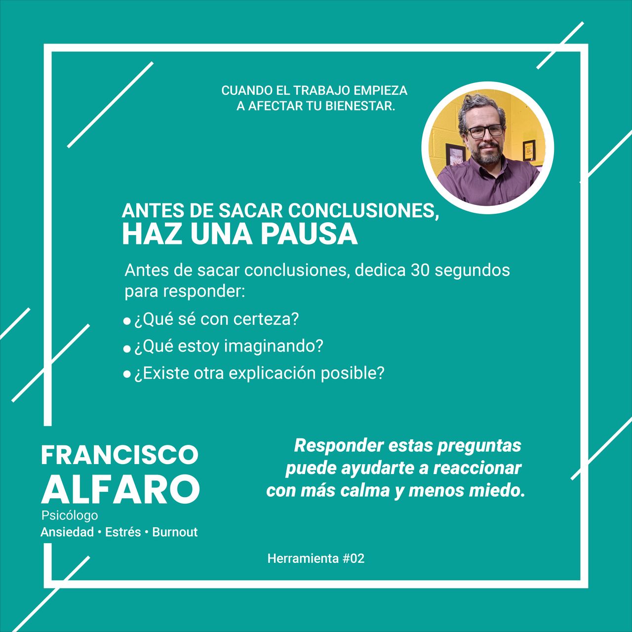 Francisco Alfaro-1