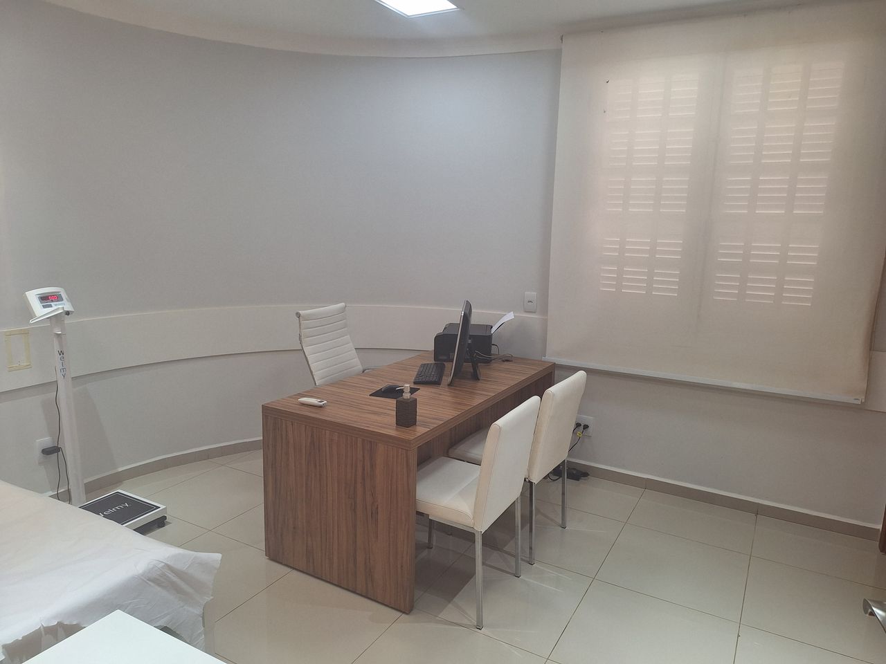 Helena Ruzanowsky Da Silva Nunes-2