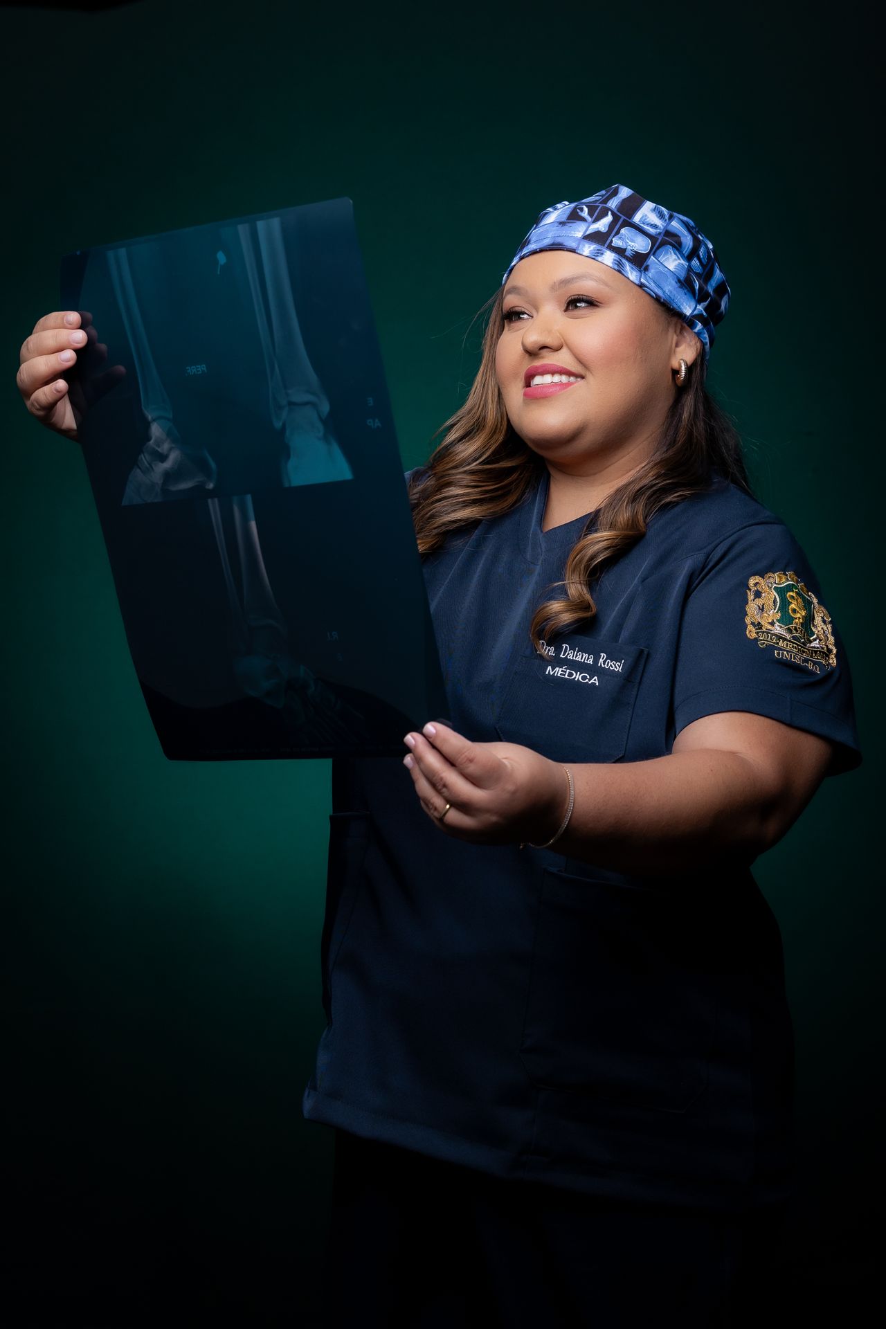 Daiana Rossi Lima Marques-1