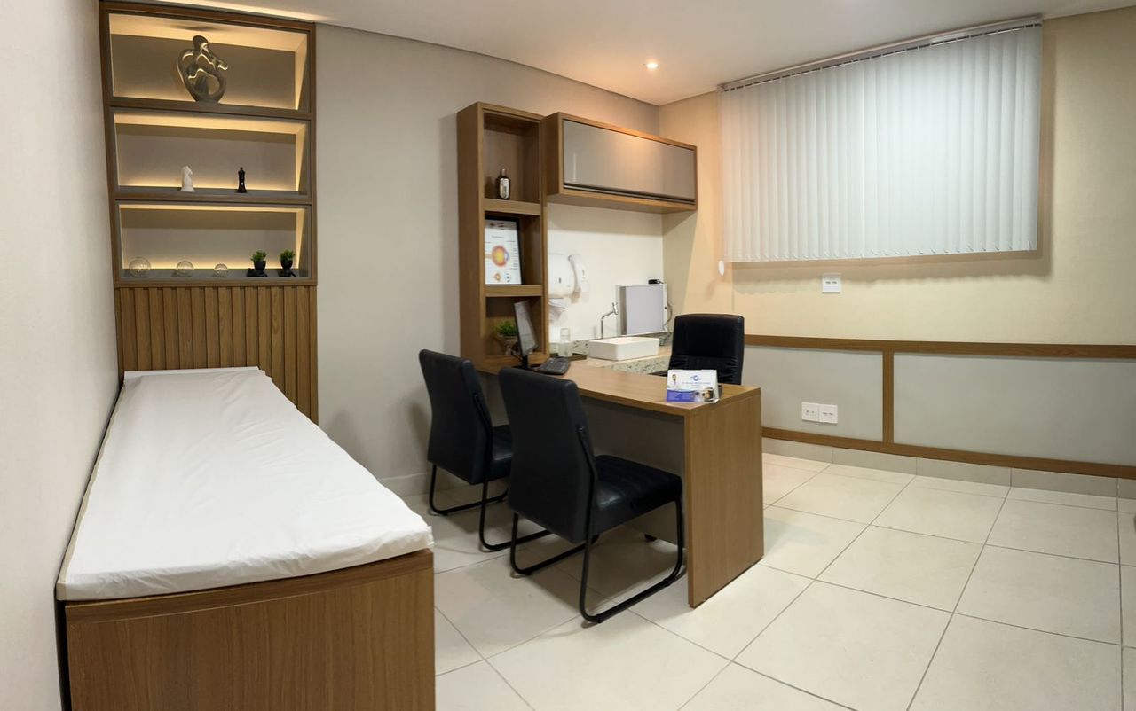 Simonton Arruda Pereira-0