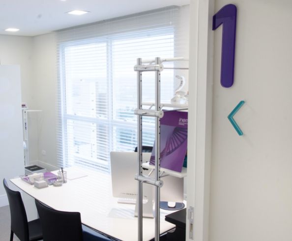 Mariella Muller Michaelis-2