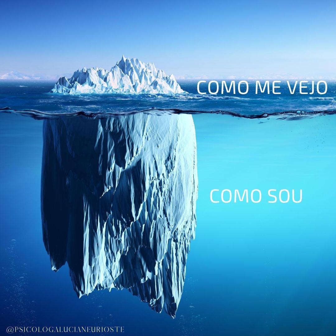 Luciane Urioste De Souza-7