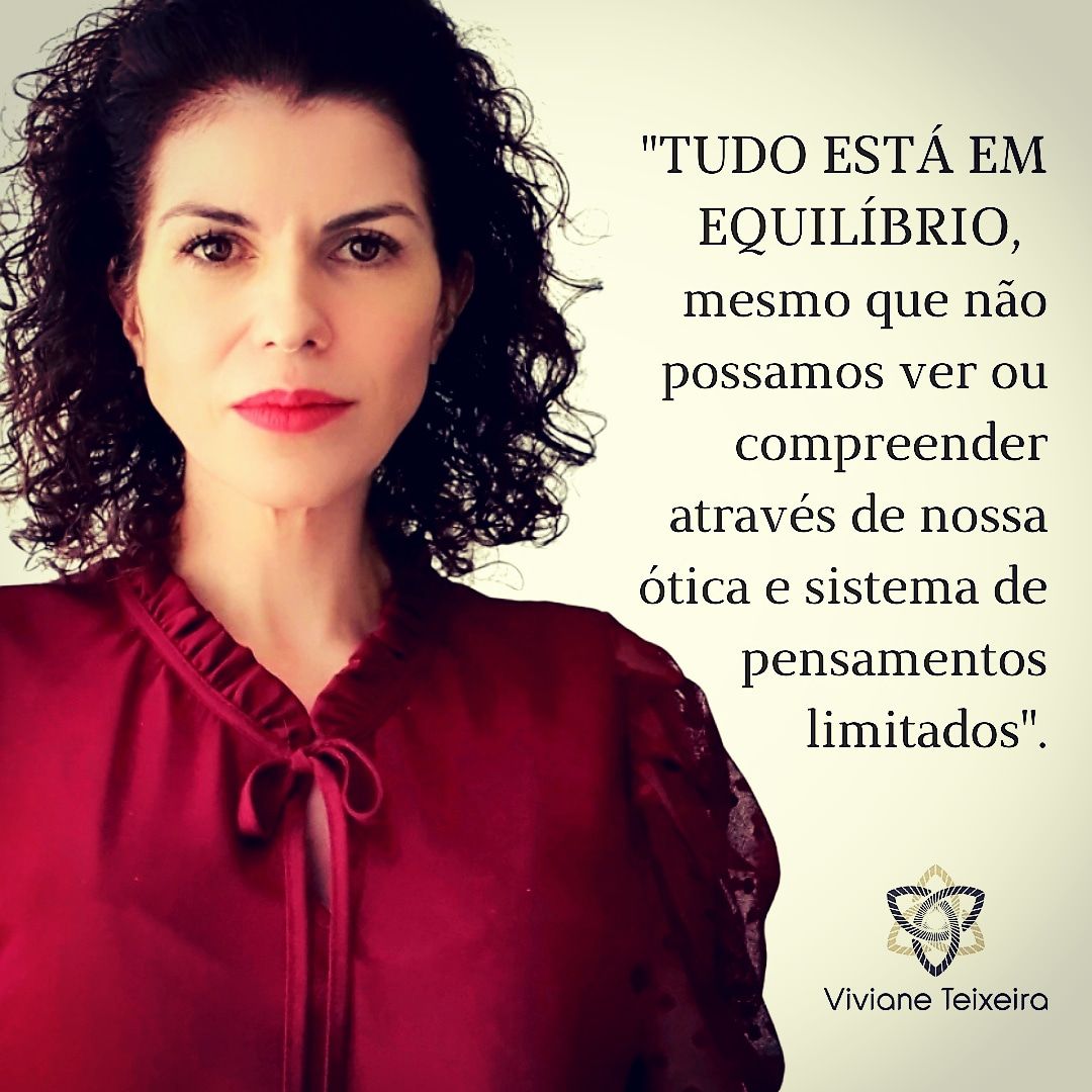 Viviane Teixeira-2