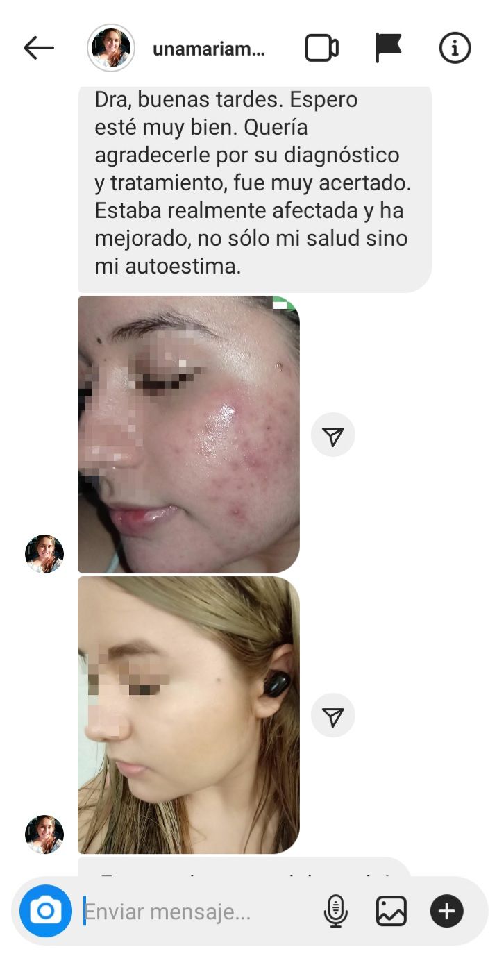 Fedra Polo Garcia-11