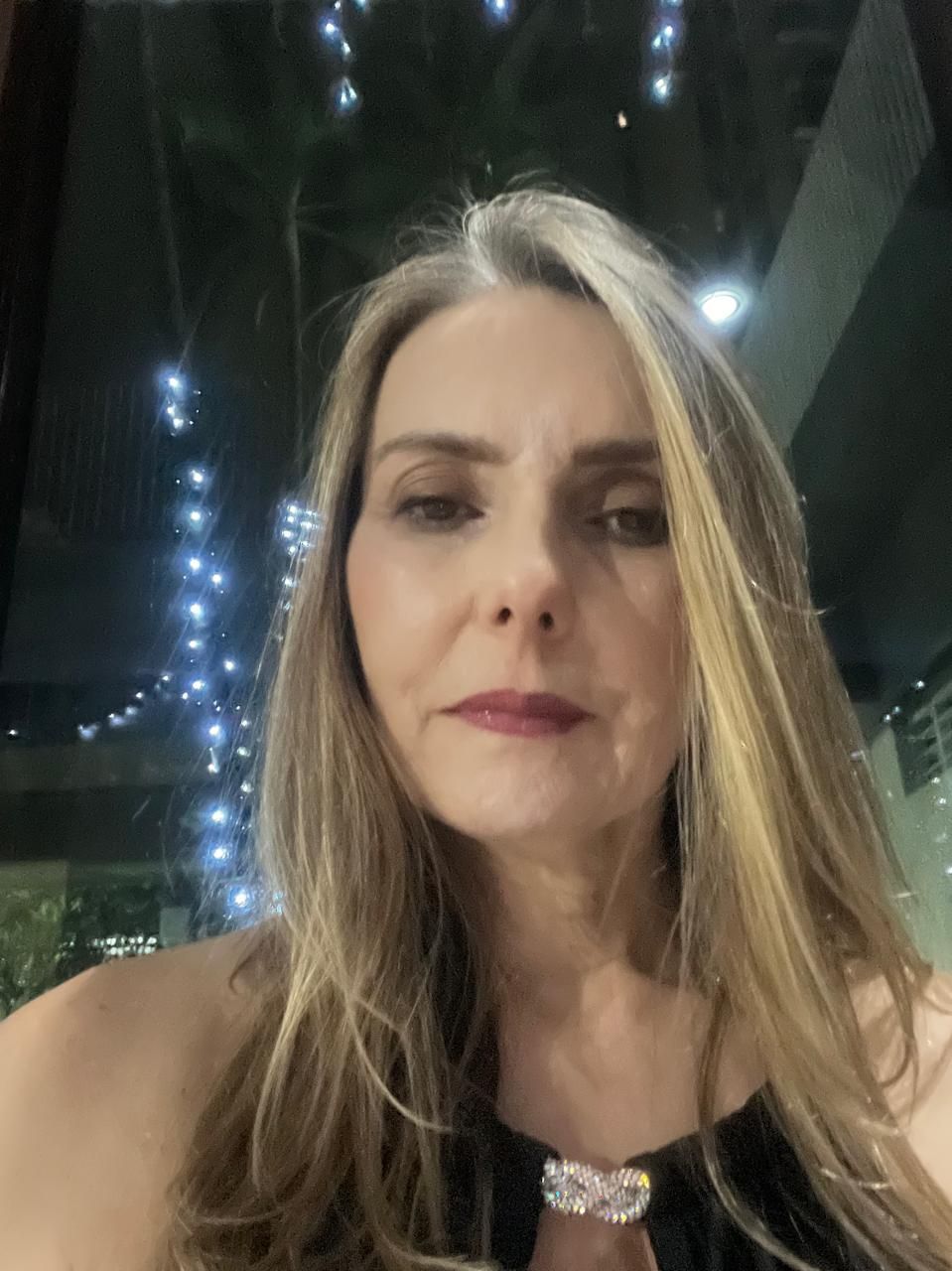 Andrea De Souza Brandao Pereira-0
