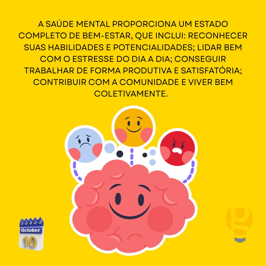 Gabriela Ferreira De Almeida-197