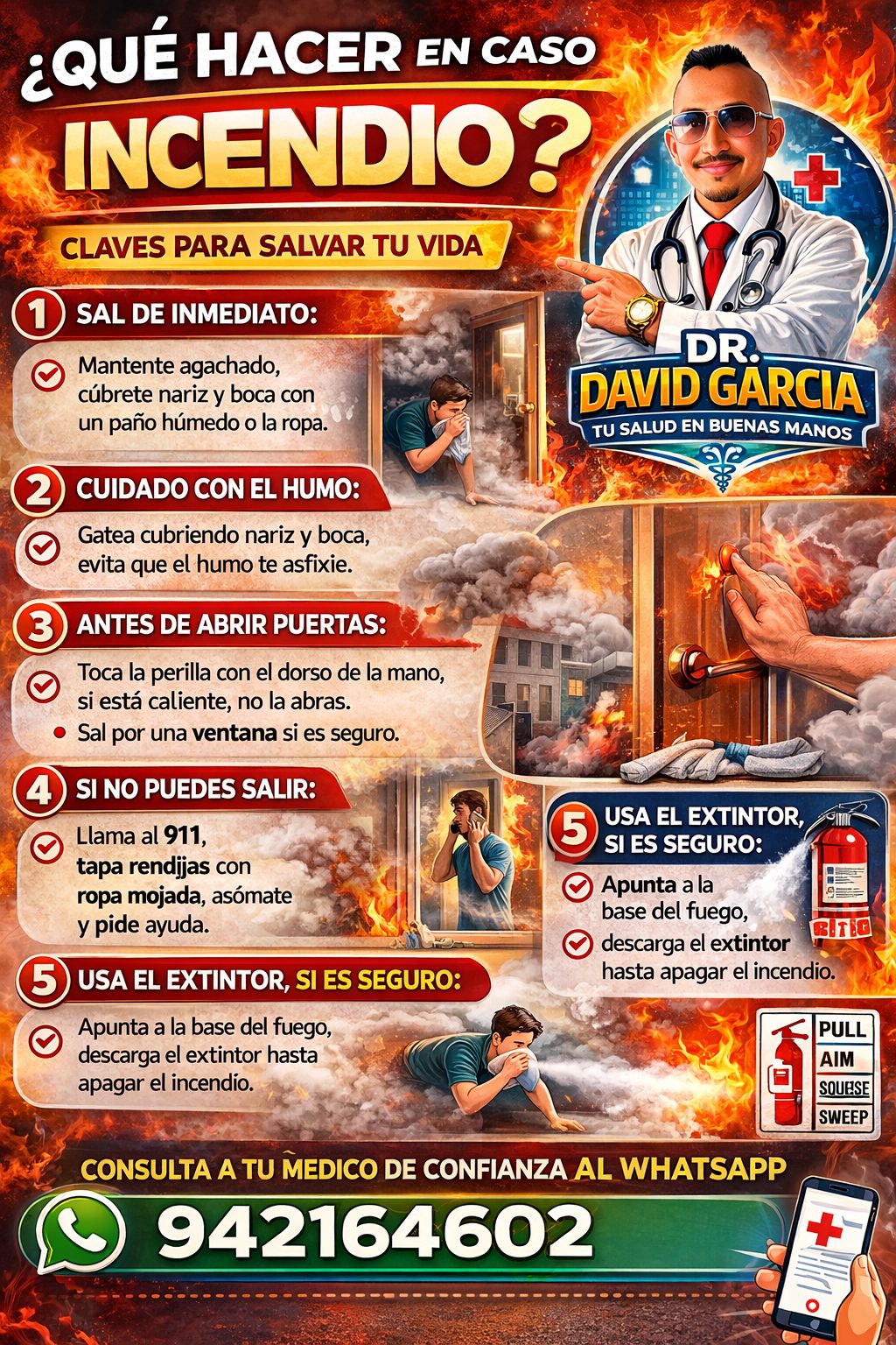 David Daniel García Alejos-47