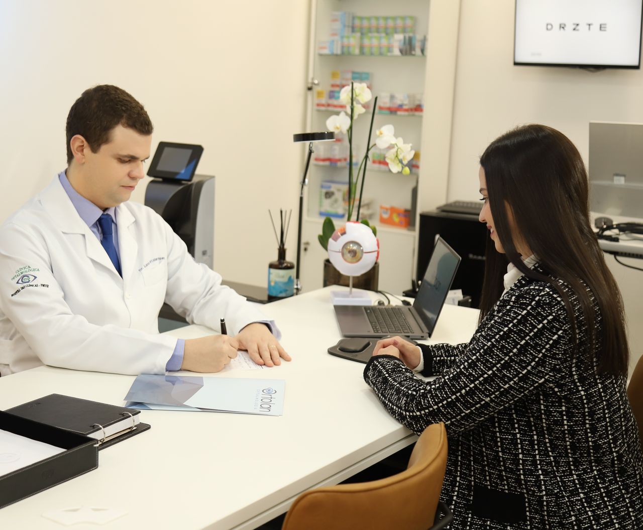 Lucca Ortolan Hansen-4