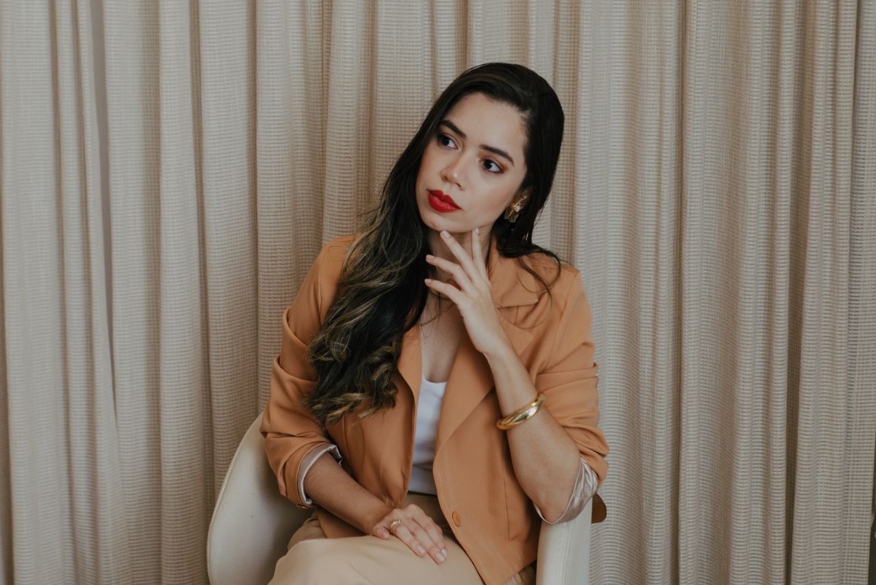 Abigail Costa Abreu Noel-1