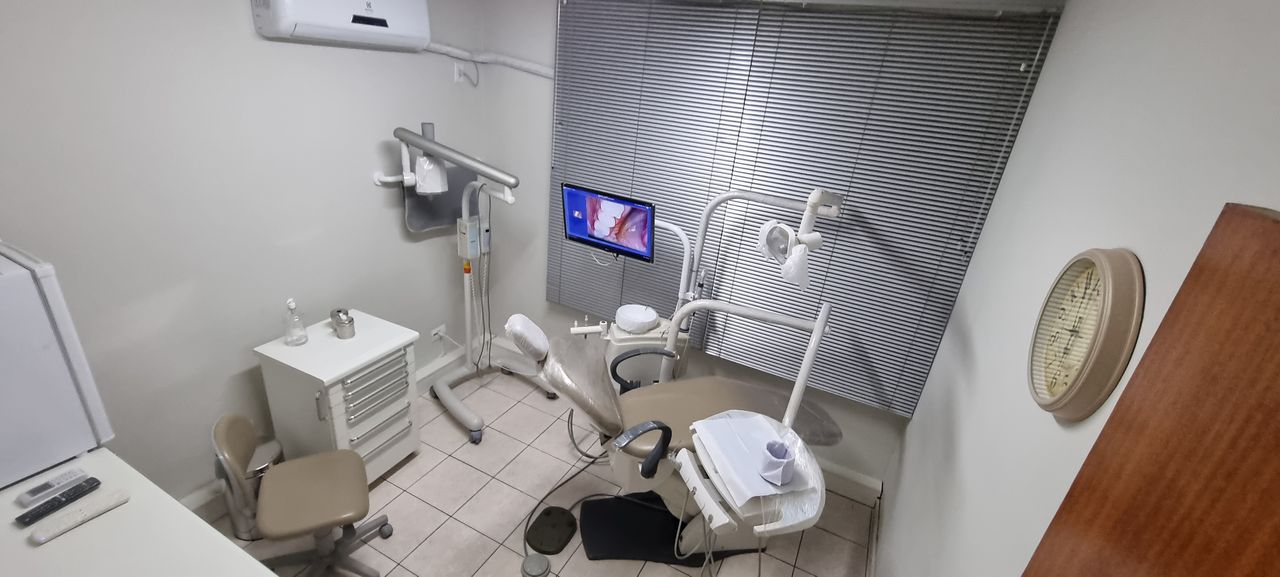 Ivanilda Martins Da Silva-3