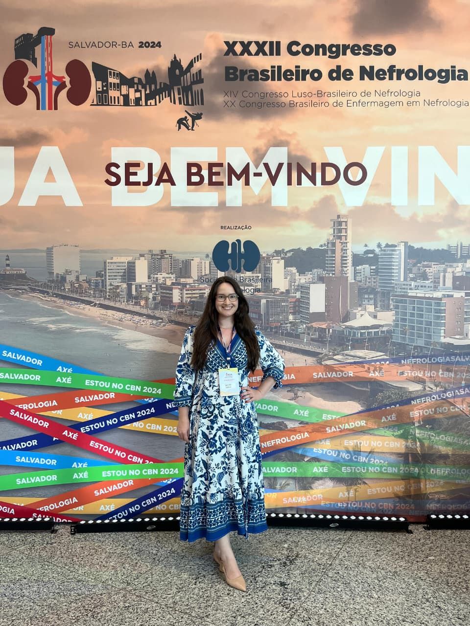 Elisa Marques Almeida-3