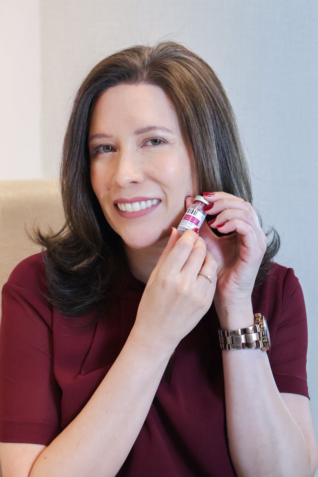 Priscilla Nunes Ortiz-1