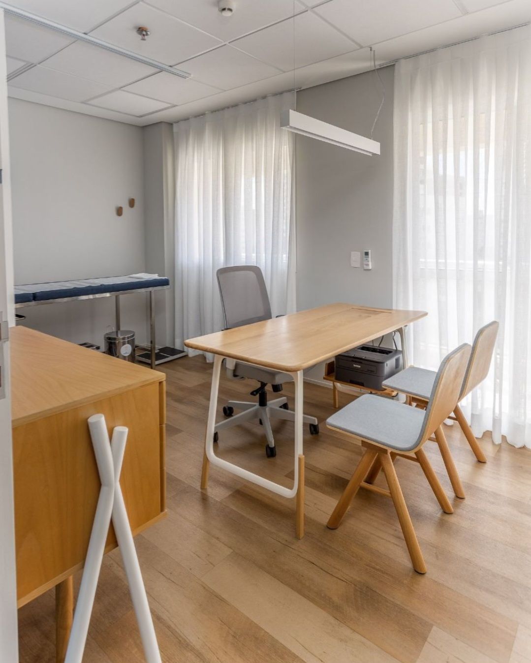 Maria Beatriz Dias-0