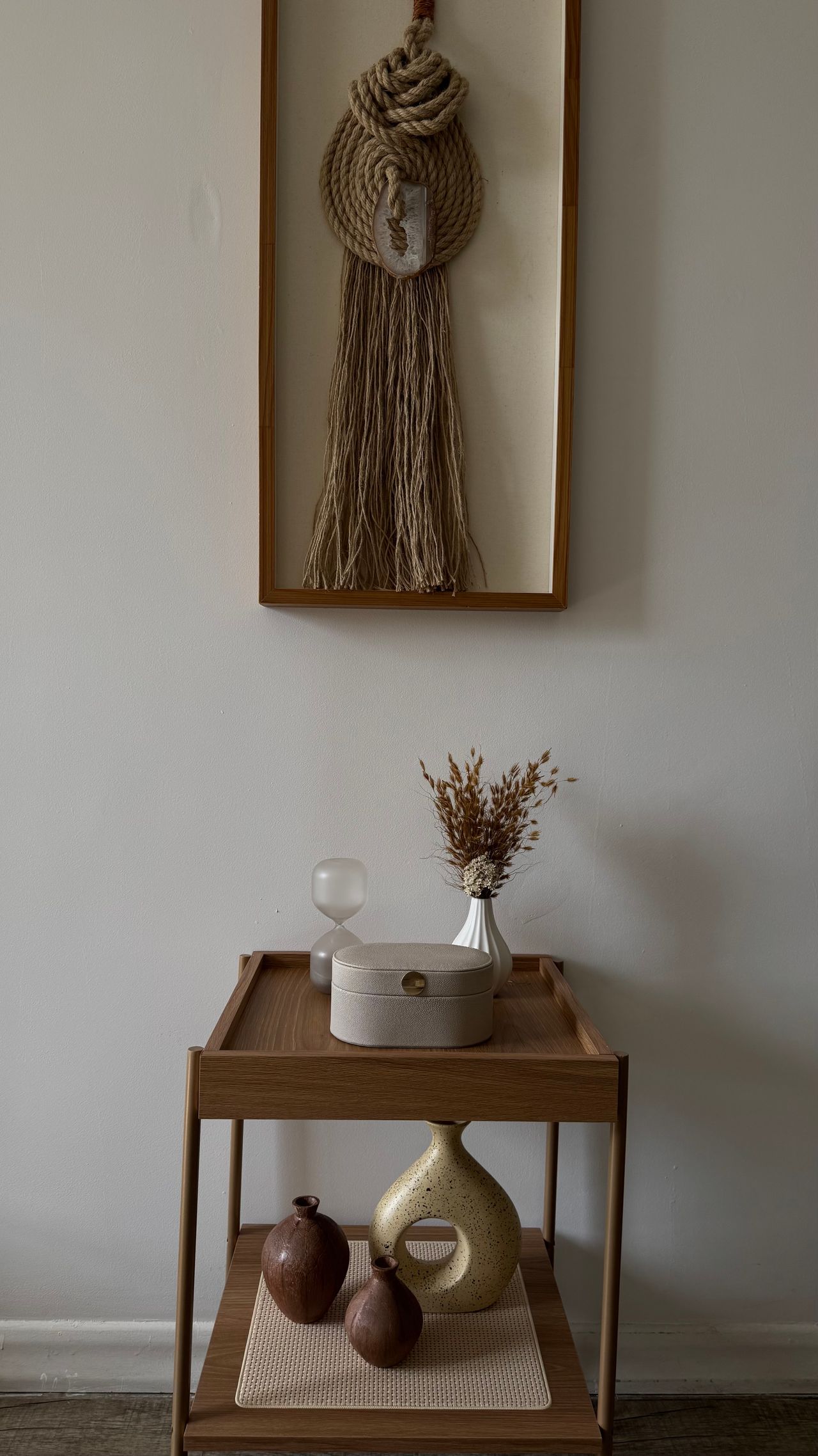 Felipe Blanco Nunes-28