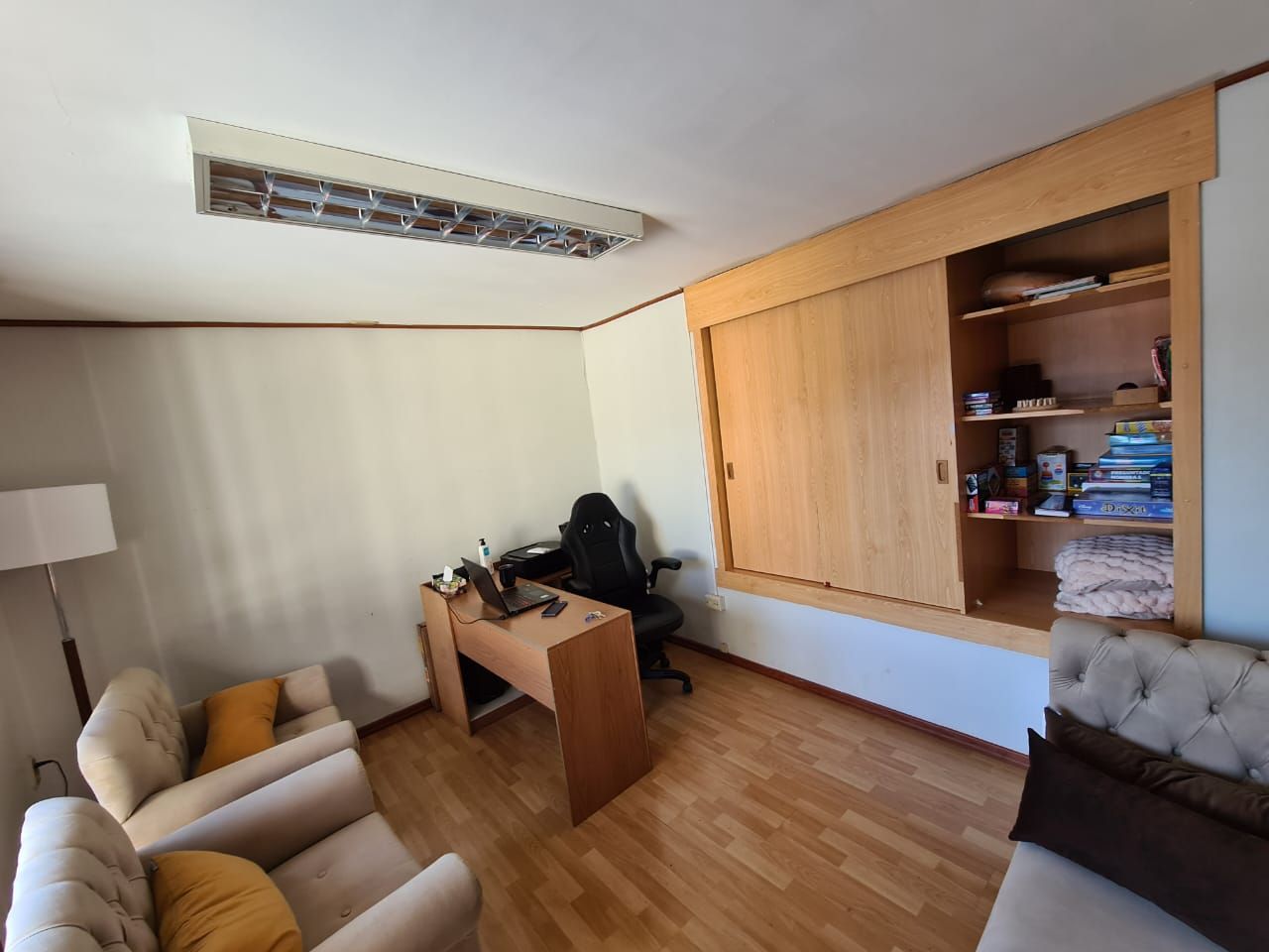 Eduardo Ignacio Mendez Galdames-1