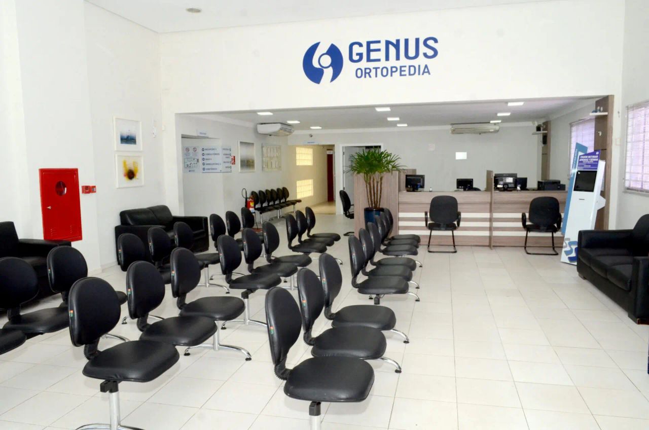 Carolina  Matsunaga-2