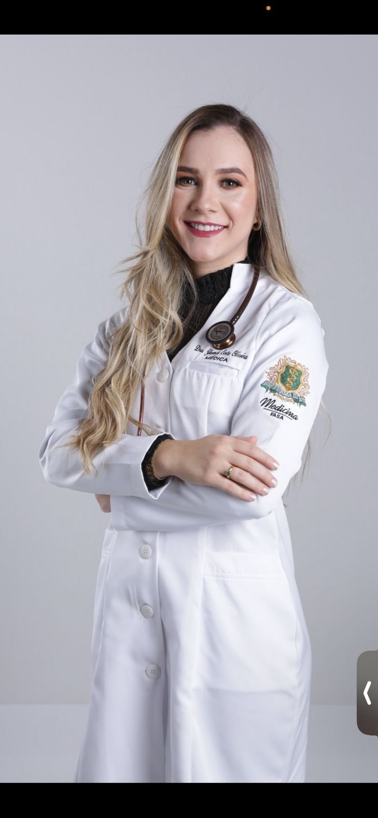 Yasmin Costa Oliveira-0